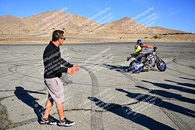 media/Apr-05-2025-YCRS ChampSchool (Sat) [[2bc5d6eff5]]/Paddock and Classroom/